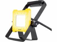 Projecteur de chantier LED