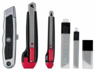 Set de cutters