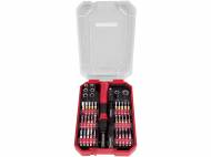 Set de vissage ce précision , le prix 9.99 €
- Set de 40
- ...