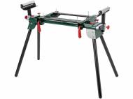 Support de machine universel , le prix 49.89 €
- Établi ...