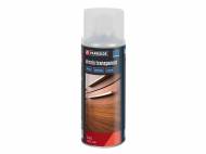 Peinture, laque, vernis ou peinture de protection pour