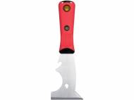 Spatule ou platoir