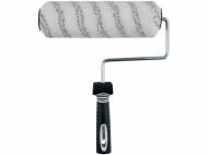 Outils de peinture