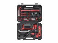 Mallette à outils