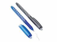 2 stylos rollers