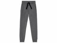 Pantalon molletonné , le prix 4.99 €
- Du 6-8 ans (122/128 ...