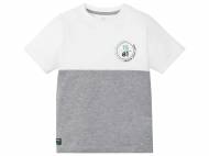 T-shirts , le prix 5.49 €
- Du 6-8 ans (122/128 cm) au 12-14 ...