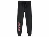 Pantalon molletonné
