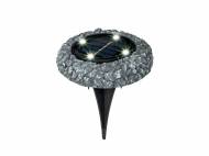 Spots SOLAIRE encastrables