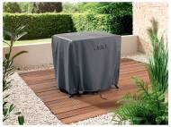 Housse de protection pour mobilier de jardin/ barbecue/
