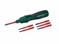 Tournevis électrique sans fil , le prix 17.99 €
- Env. ...