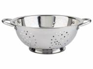 Accessoire de cuisine