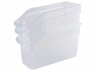 Paniers de rangement pour cuisine