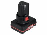 Batterie , le prix 17.99 €
- 12 V
- 4 Ah
- Ces batteries ...