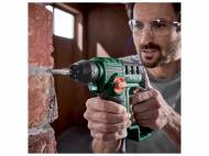 Marteau perforateur SANS FIL sans batterie ni chargeur Parkside