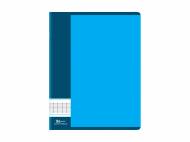 Cahier 17 x 22 cm , prezzo 0.39 € per L'unité au ...