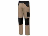 Pantalon de travail