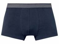Boxers