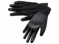 Gants de travail multifonctions