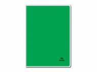 Cahier polypropylène 21 x 29,7 cm , prezzo 0.89 € per L'unité ...