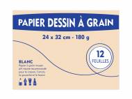 Pochette de papier