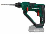 Marteau perforateur SANS FIL sans batterie ni chargeur Parkside, ...