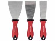 Spatules