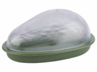 Boîte de conservation ou éplucheur avocat