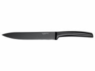 Couteau de cuisine Ernesto