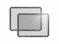 Tapis de cuisson en silicone