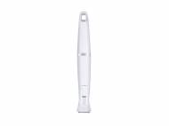 Rasoir multi-usages femme