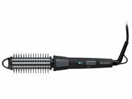 Brosse multifonction