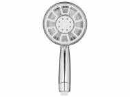 Pommeau de douche à LED