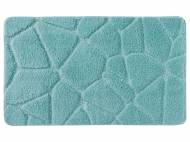 Tapis WC et salle de bains