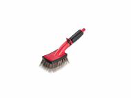 Brosse de nettoyage pour voiture