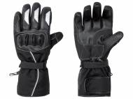 Gants de moto