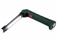 Baladeuse rechargeable LED
