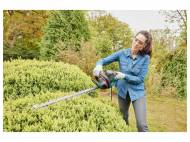 Taille-haies électrique Parkside