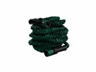 Tuyau darrosage extensible