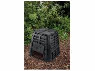 Composteur , le prix 29.99 €
- Env. 93 x 80 x 93 cm (l x ...