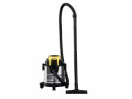 Aspirateur eau et poussière