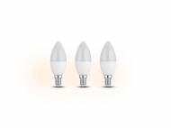 Ampoules LED
