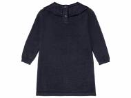 Ensemble bébé en coton bio
