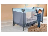 Lit de voyage pour bébé