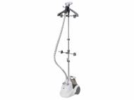 Défroisseur vapeur vertical Silvercrest