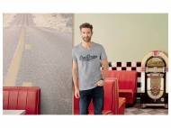 T-shirt , le prix 3.99 €
- Du S au XL selon modèle
- Ex. ...