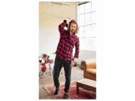 Pantalon cargo , le prix 9.99 €
- Du 38 au 48 selon modèle
- ...