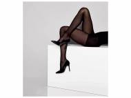 Collant fin