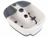 Bain de pieds thalasso , le prix 19.99 €
-
Massage décontractant ...