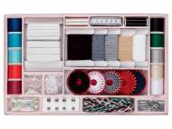 Accessoires de couture